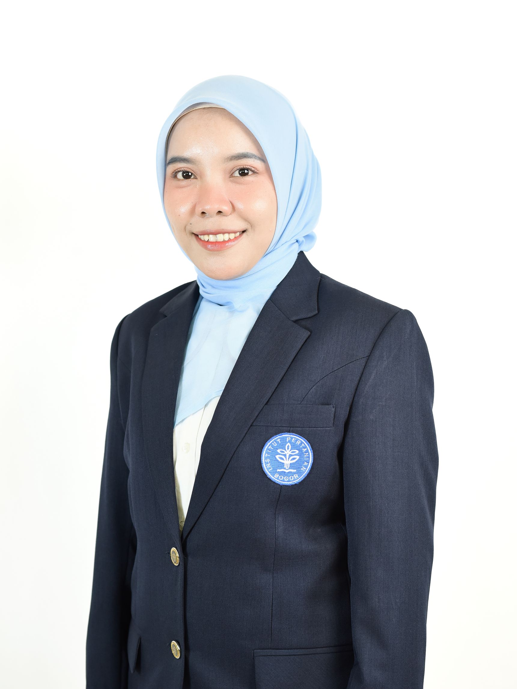 Mu_nisah Hanifah, A.Md (2)