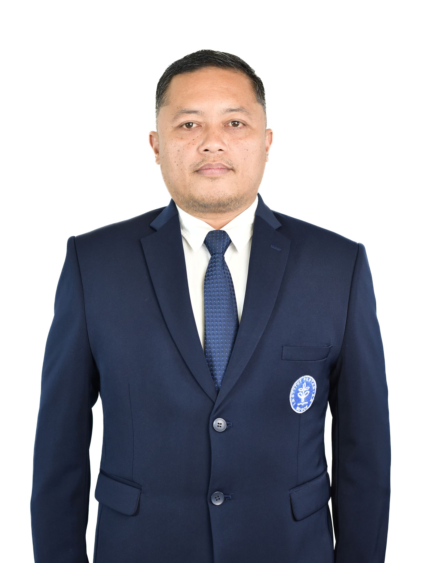 Muchammad Sanurdin Matin Beruh (1)