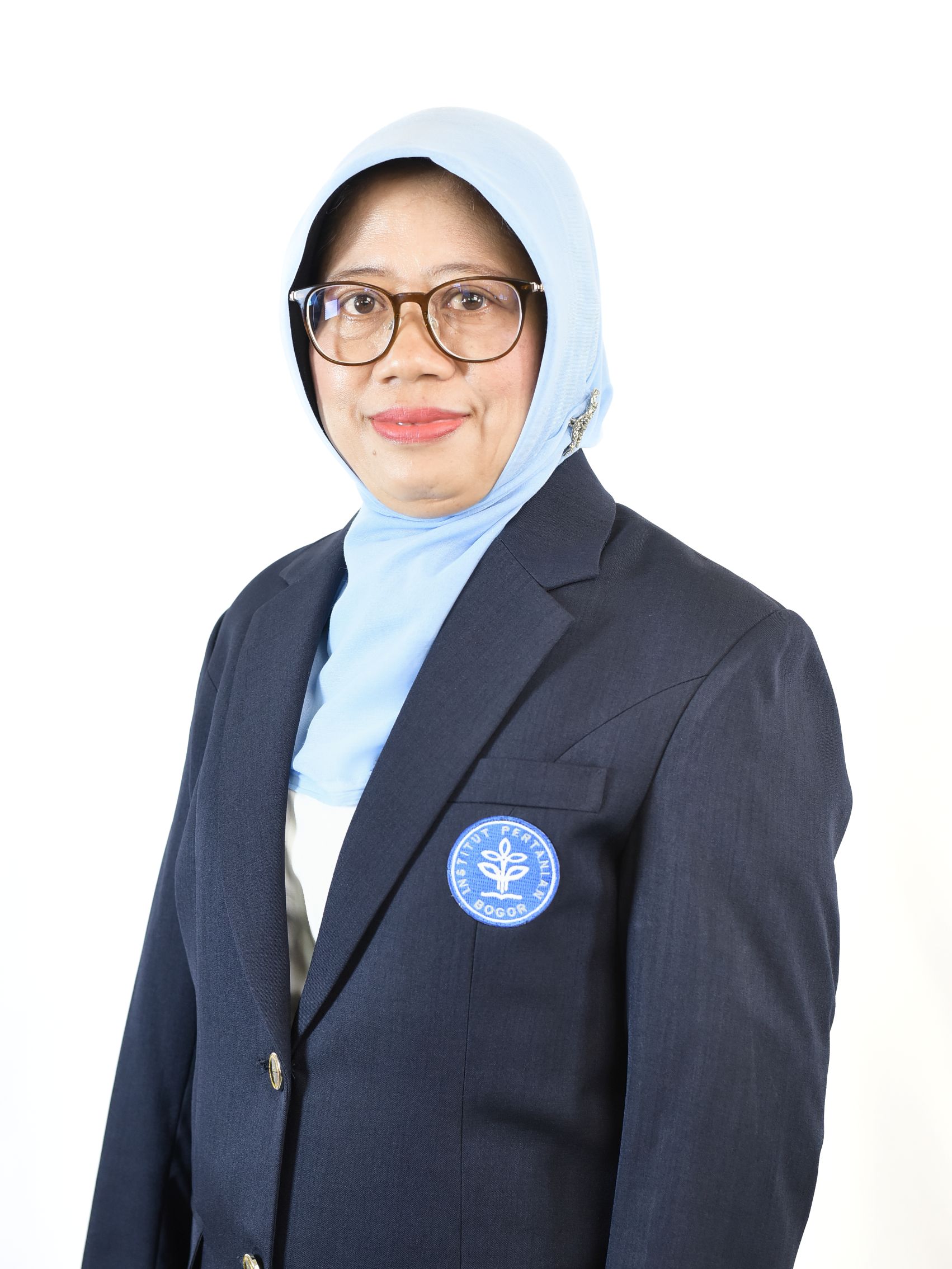 Nia Setiawati (2)