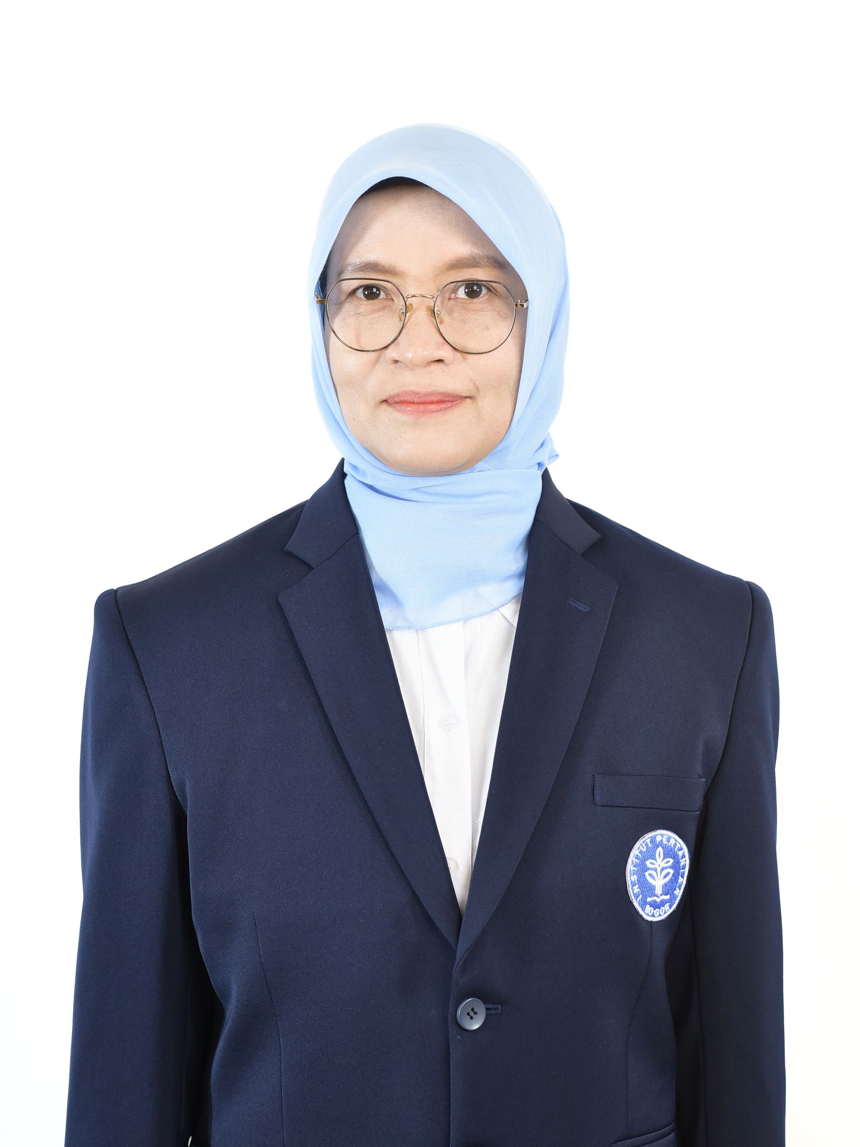 Prida Asriyani (1)