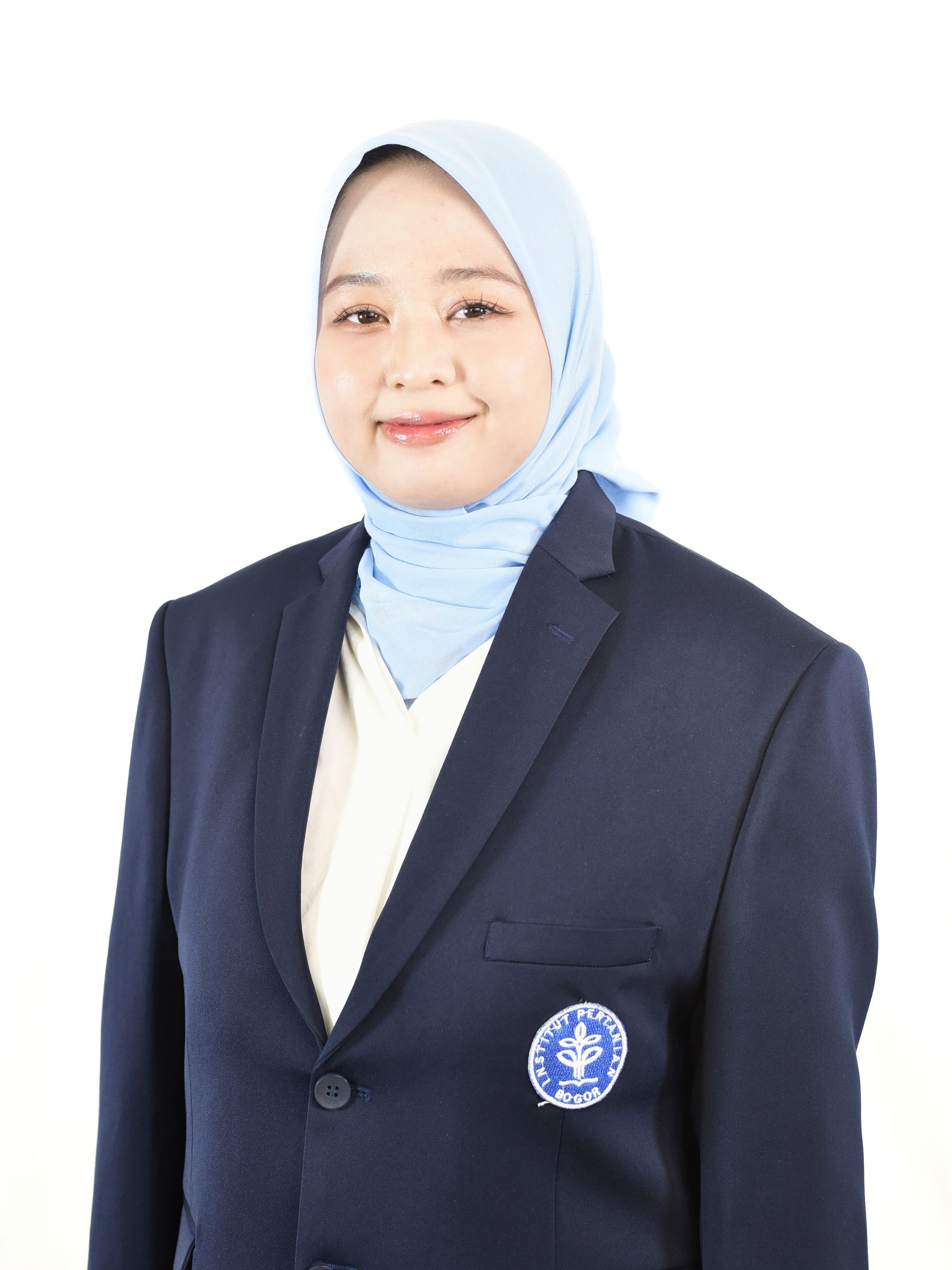 Ratna Setiasih Widyaningrum, S.E. (2)