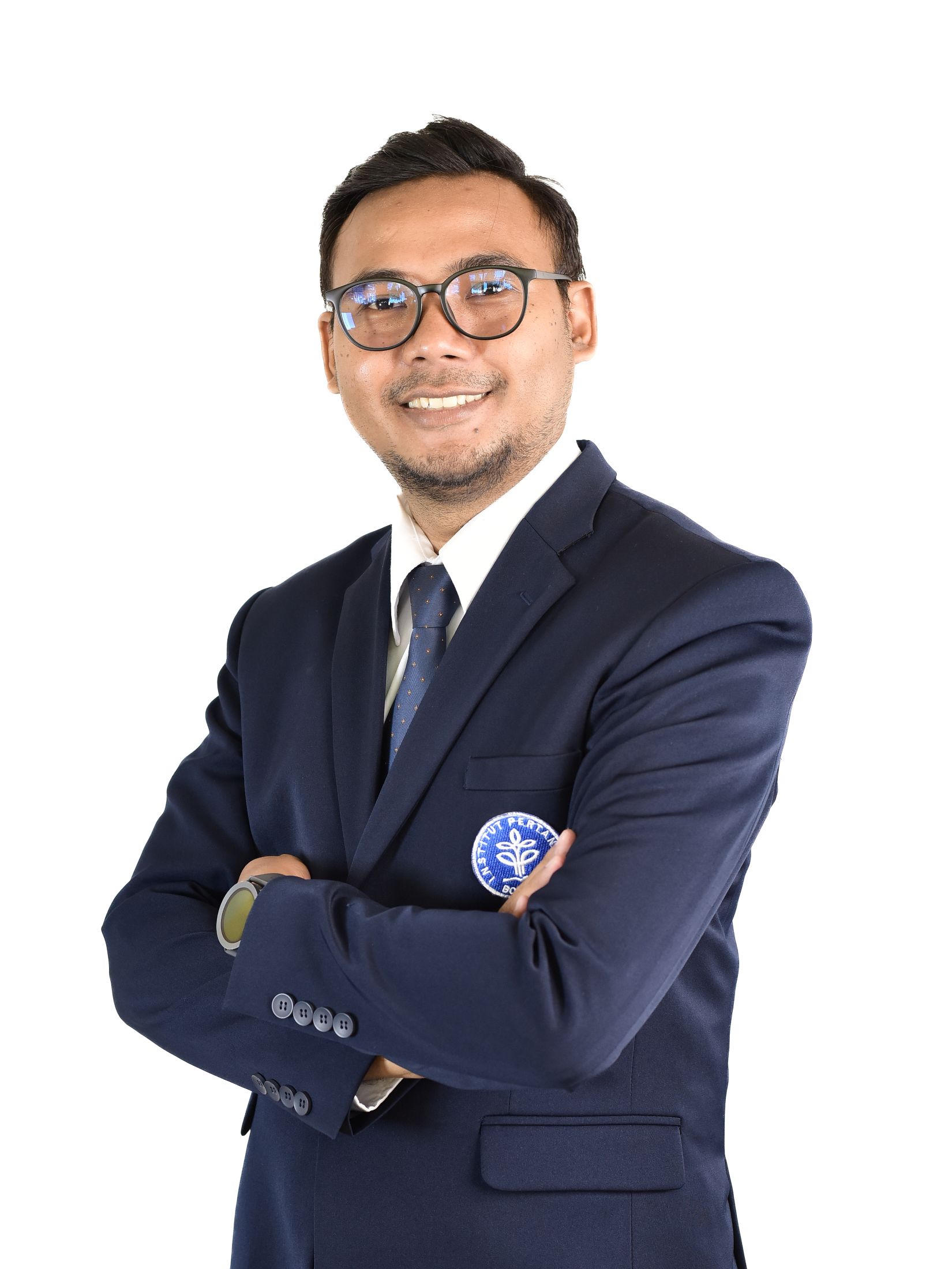 Wanda Saputra (3)