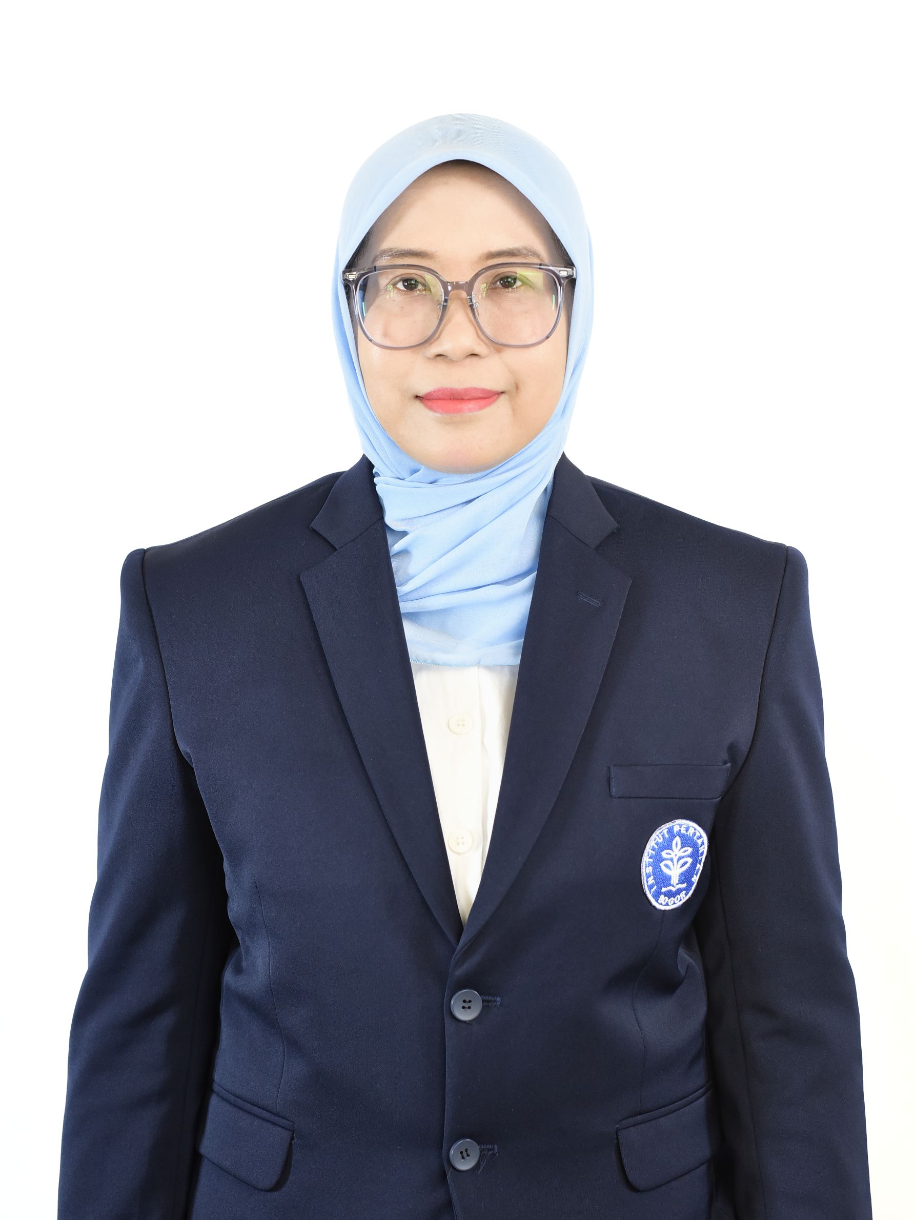 Yani Ristia, A.Ma. (1)