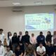 basic