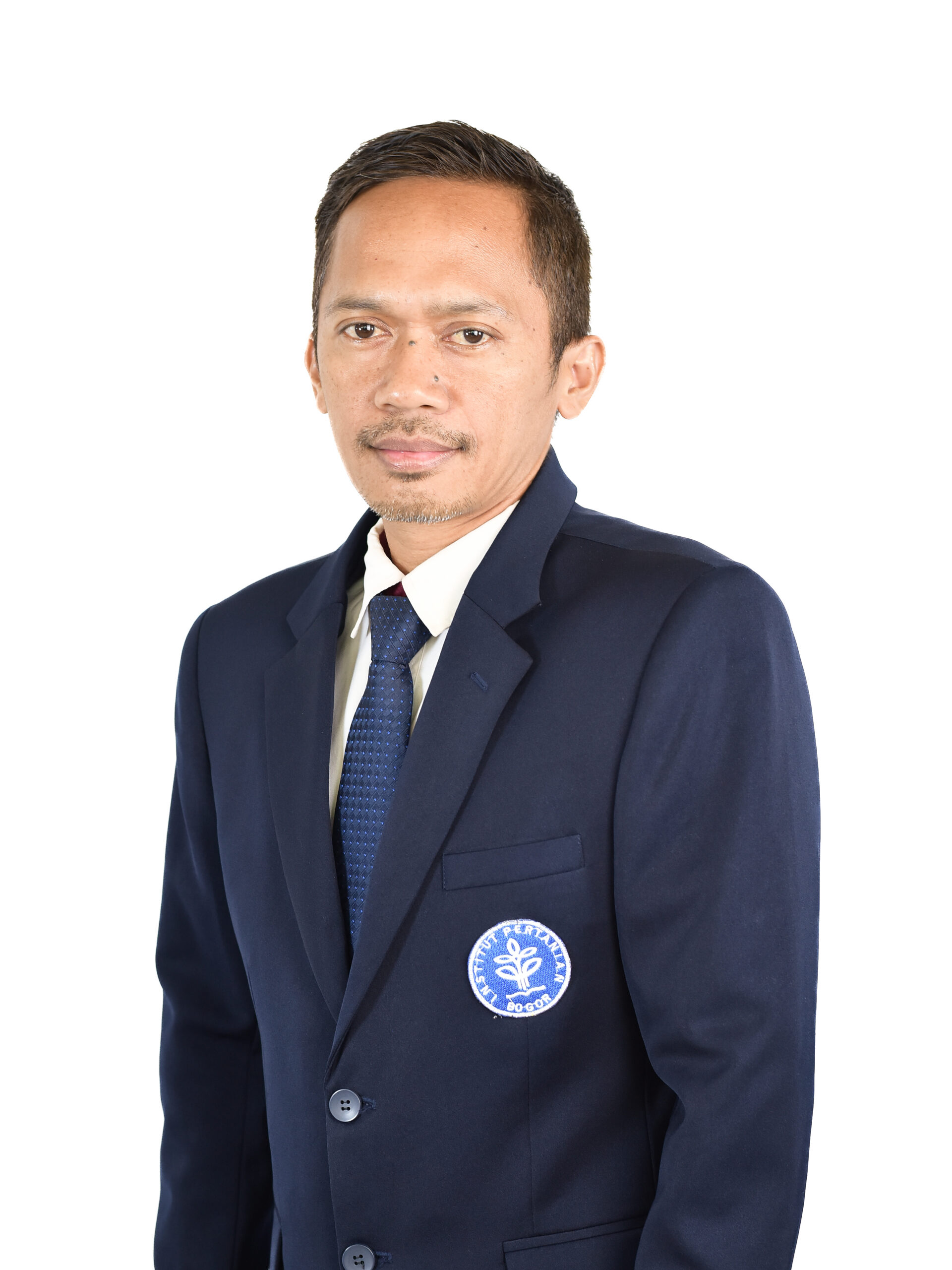 Arie