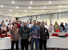ChatGPT Image Jun 19, 2026, 10_16_34 AM