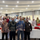 ChatGPT Image Jun 19, 2026, 10_16_34 AM