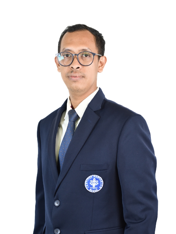 Dimas (3)