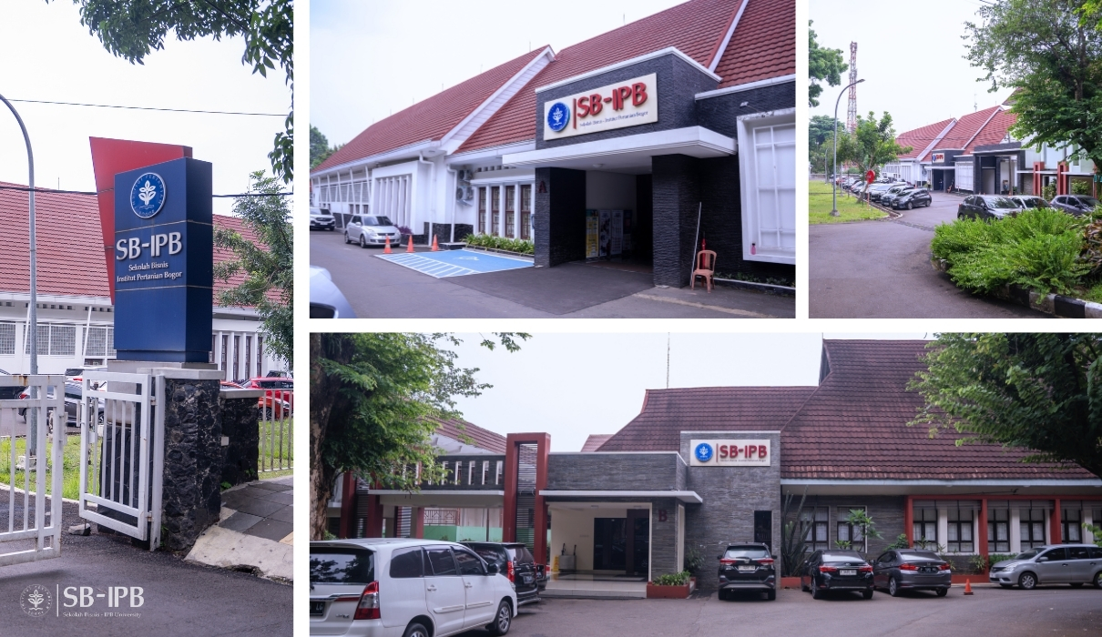Gedung (3)