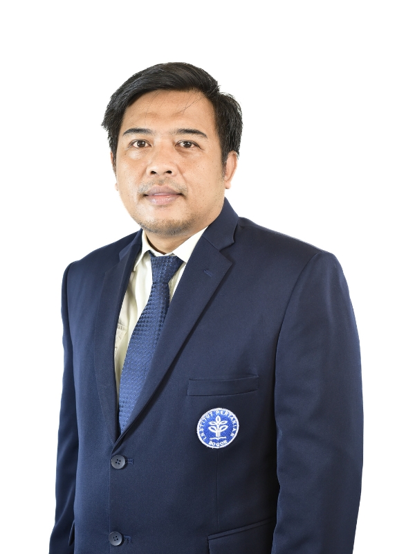 Iyan