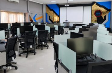 Lab Komputer (1)