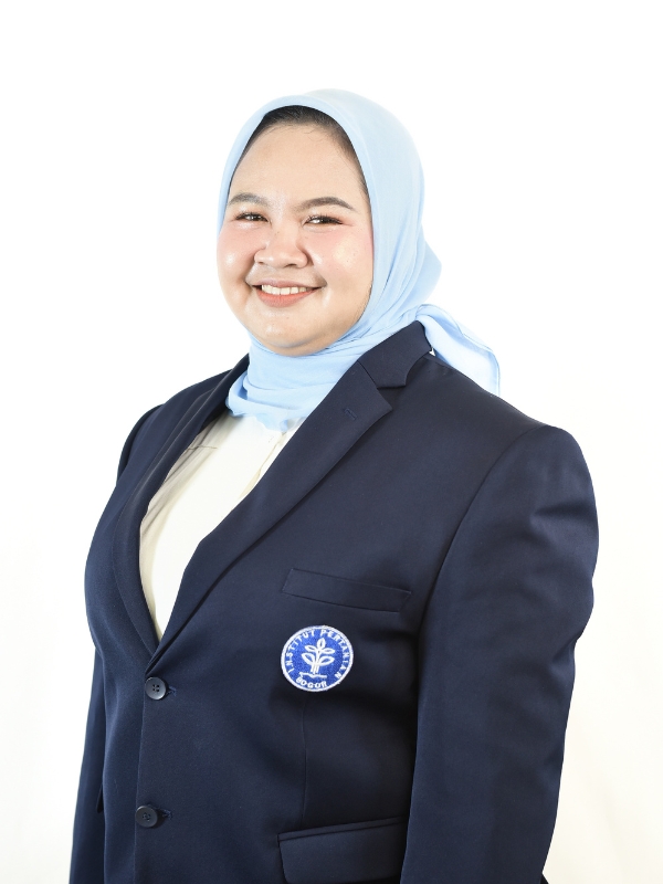 Nisa