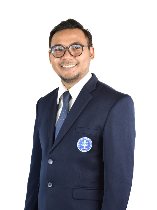 Putra