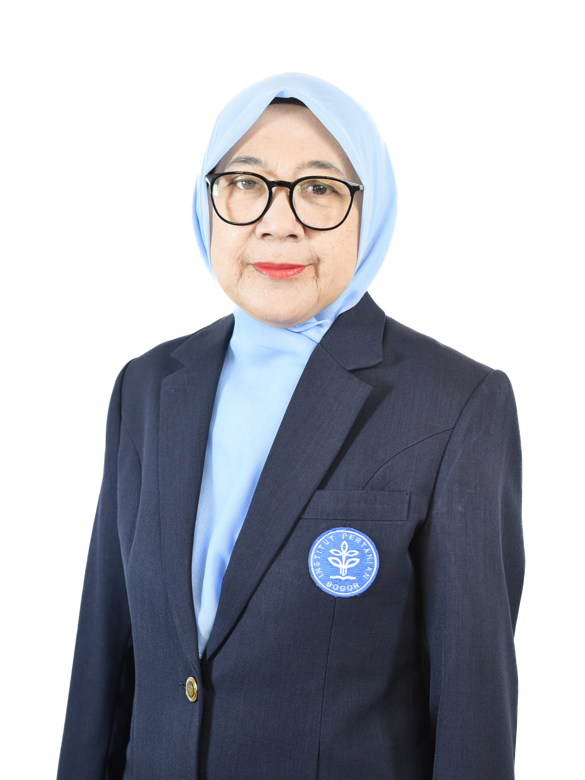 Sri Herdyantiningsih, A.Md. (2) (1)