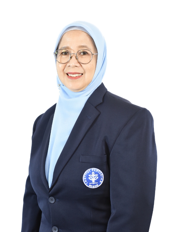 Sri Wahyuni