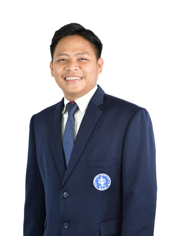 Supriyanto