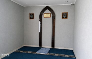 Tanpa judul (1210 x 640 piksel) (1210 x 700 piksel) (36)