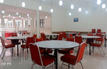Tanpa judul (1210 x 640 piksel) (1210 x 700 piksel) (37)