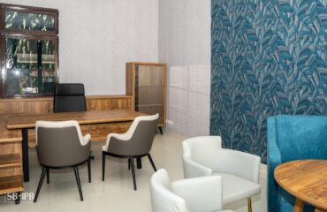 Tanpa judul (1210 x 640 piksel) (1210 x 700 piksel) (38)