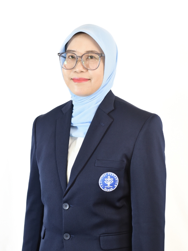 Yani