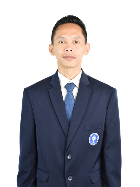 ekh