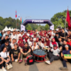 Japas Dies Natalis