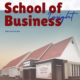 Bulletin SB IPB - Edisi Agustus-1.pdf