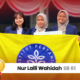 prestasi Corner Competition Business Competition 2026