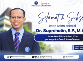 Atase Pendidikan