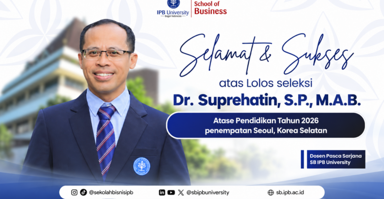 Atase Pendidikan