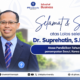 Atase Pendidikan