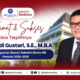 Ketua Himpunan Alumni