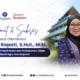 Mahasiswa doktor