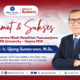 Prof. Ujang Sumarwan_Prestasi