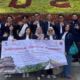 International Business Expossure