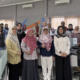 Mentoring Class Similarity