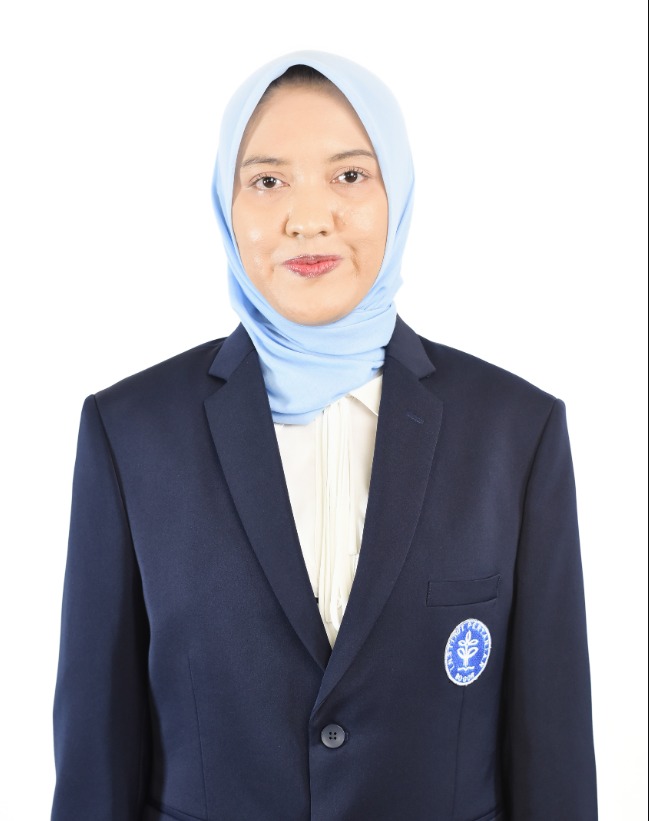 Nanda