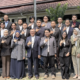 Opening program pasca