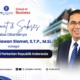 Pelantikan Dr Alim sebagai Wakil Mentri Pertanian